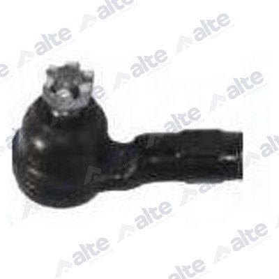 Наконечник поперечной рулевой тяги ALTE AUTOMOTIVE 84294AL