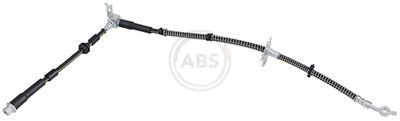 Bremžu šļūtene A.B.S. SL 7041