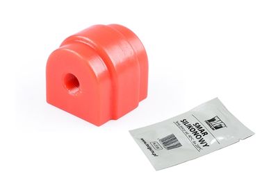 Piekare, Stabilizators TEDGUM TED19048