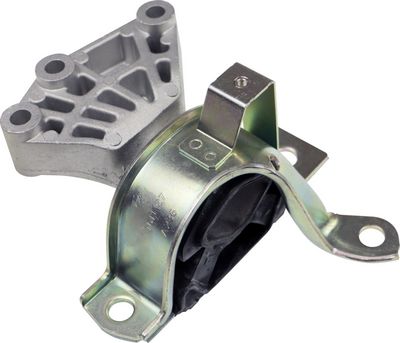 Подвеска, двигатель GATES ETM1055