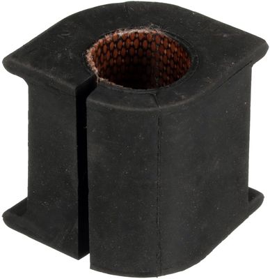 Piekare, Stabilizators GATES AWS2066