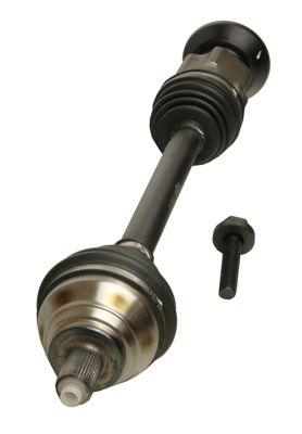 Piedziņas vārpsta MAXGEAR 49-2565