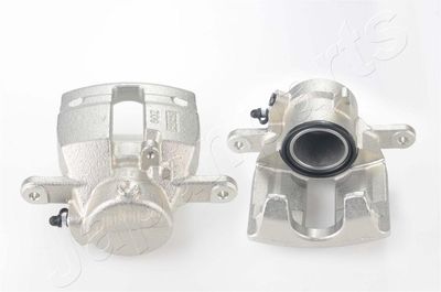 Bremžu suports JAPANPARTS CAL459RJM