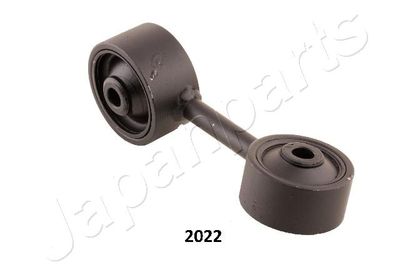 Piekare, Dzinējs JAPANPARTS RU-2022