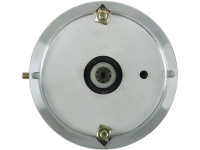 Elektromotors AS-PL DC9040S