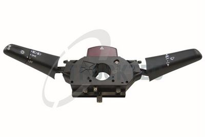 Pagrieziena signāla slēdzis TRUCKTEC AUTOMOTIVE 02.42.326