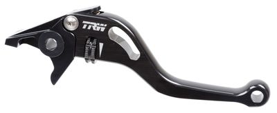Bremžu svira, Stūre TRW MB1060S