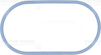 Blīve, Ieplūdes kolektora korpuss VICTOR REINZ 71-38102-00