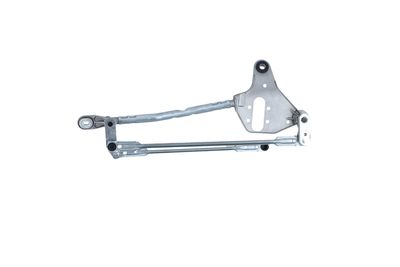 Система тяг и рычагов привода стеклоочистителя NRF 904003