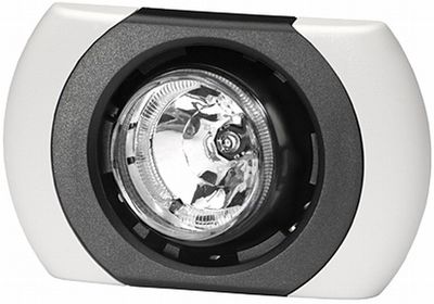 Oсвещение салона HELLA 2JA 343 700-051