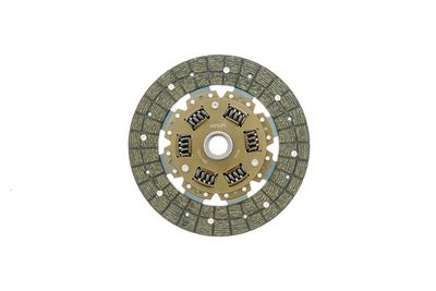 Диск сцепления AISIN DN-056U