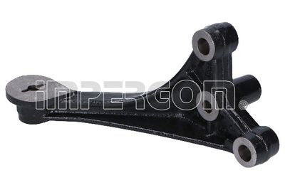 Подвеска, двигатель ORIGINAL IMPERIUM 26425