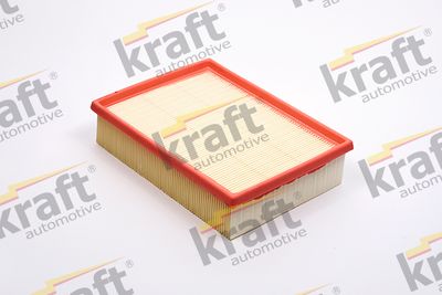 Воздушный фильтр KRAFT AUTOMOTIVE 1712560