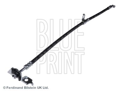 Bremžu šļūtene BLUE PRINT ADG053257