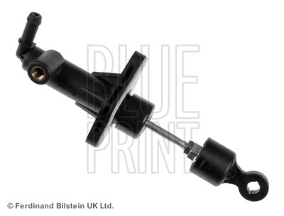 Главный цилиндр, система сцепления BLUE PRINT ADG03436