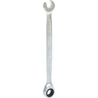 Uzgriežņu atslēga ar sprūdmehānismu KS TOOLS 503.4208