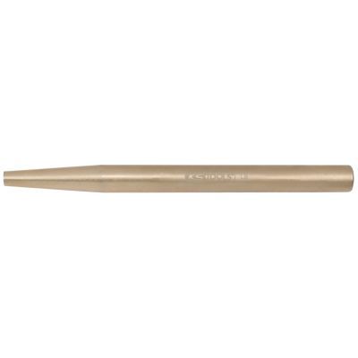 Caurumsitnis KS TOOLS 963.2537