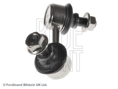 Stiepnis/Atsaite, Stabilizators BLUE PRINT ADG08554