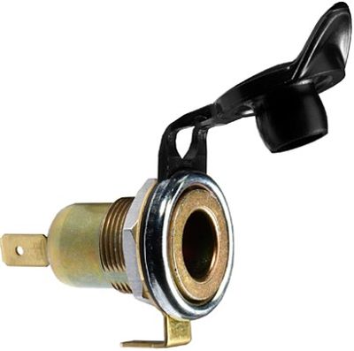 Розетка HELLA 8JB 001 946-051