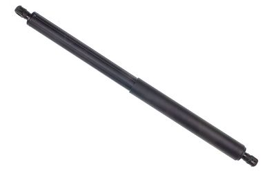 Электромотор, задняя дверь DENCKERMANN G100140