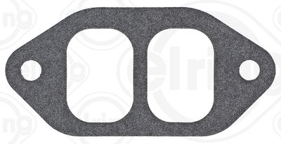 Blīve, Ieplūdes kolektors ELRING 561.992