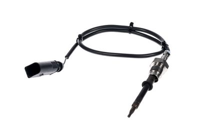 Датчик, температура выхлопных газов CONTINENTAL/VDO 2803550182302