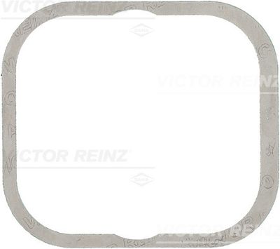 Blīve, Motora bloka galvas vāks VICTOR REINZ 71-17214-10