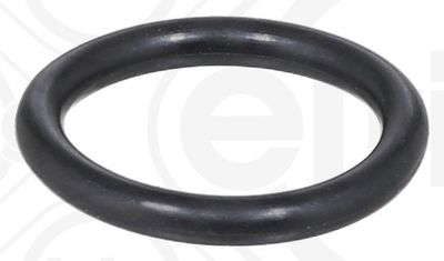 Blīve, Aizsargcaurule ELRING 750.298