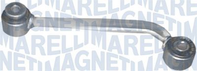 Remkomplekts, Stabilizatora bukse MAGNETI MARELLI 301191623520