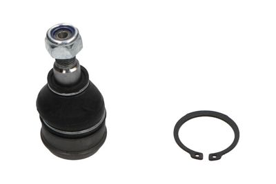 Balst-/Virzošais šarnīrs KAVO PARTS SBJ-5535