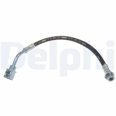 Тормозной шланг DELPHI LH6781