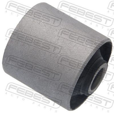 FEBEST TAB343 Piekare, Šķērssvira