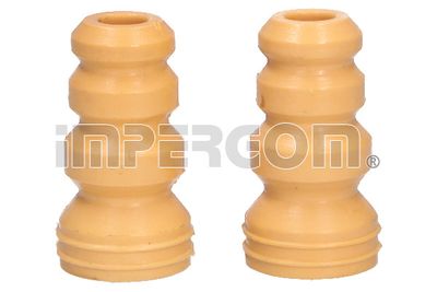 Putekļu aizsargkomplekts, Amortizators ORIGINAL IMPERIUM 50919