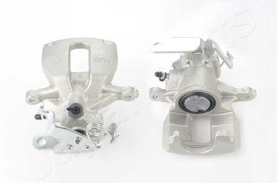 Bremžu suports JAPANPARTS CAL258RJM