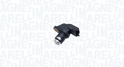 Датчик импульсов MAGNETI MARELLI 064848239010