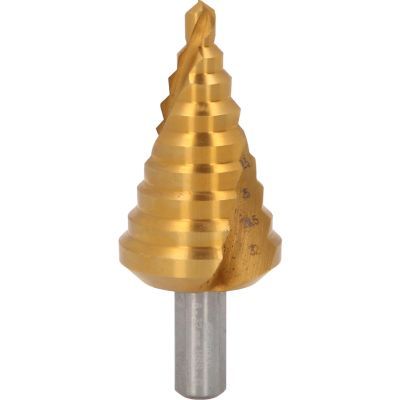 Pakāpjurbis KS TOOLS 330.2355