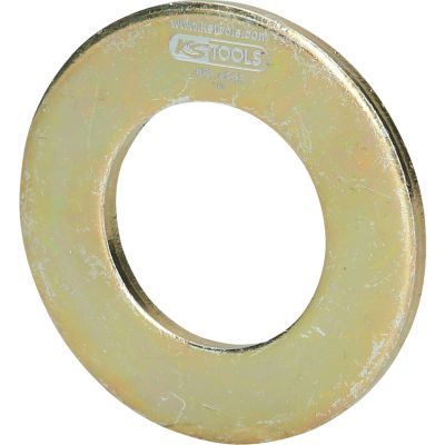 Paplāksne, Noņēmējs/Novilcējs KS TOOLS 460.4893