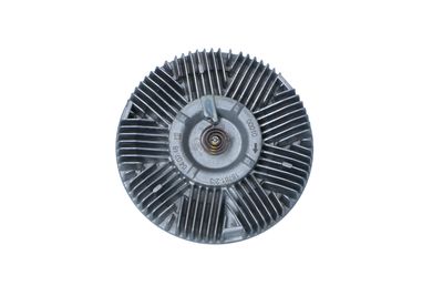 Sajūgs, Radiatora ventilators NRF 49408