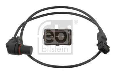Датчик импульсов FEBI BILSTEIN 33509