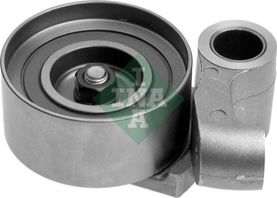 Spriegotājrullītis, Gāzu sadales mehānisma piedziņas siksna Schaeffler INA 531 0192 20