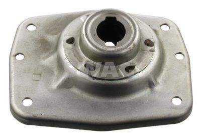 Опора стойки амортизатора SWAG 70 54 0007