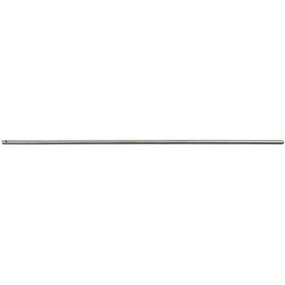 Instruments KS TOOLS 400.0061