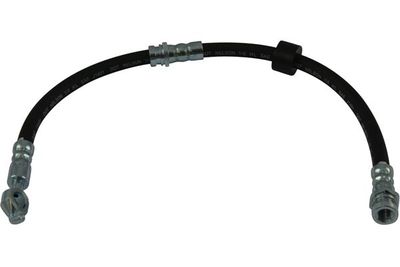 Тормозной шланг KAVO PARTS BBH-4558