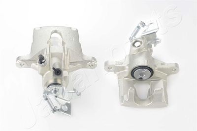 Bremžu suports JAPANPARTS CAL182RJM