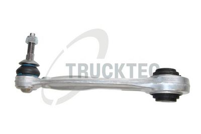 Neatkarīgās balstiekārtas svira, Riteņa piekare TRUCKTEC AUTOMOTIVE 08.31.157