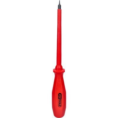 Skrūvgriezis KS TOOLS 117.1457