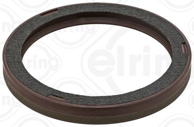 Vārpstas blīvgredzens, Kloķvārpsta ELRING 084.590