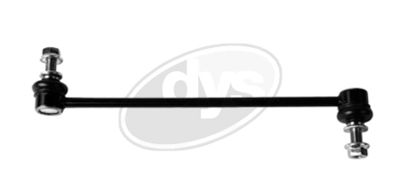 Stiepnis/Atsaite, Stabilizators DYS 30-87150