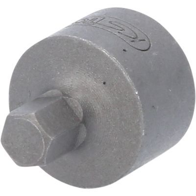 Muciņatslēga KS TOOLS 917.4004
