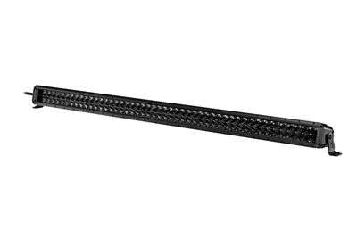 Darba gaismas lukturis HELLA 1GJ 358 197-431